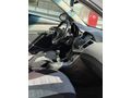 Chevrolet Cruze 1.6 LS 2011 Model servis bakımlı takas olur