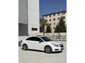 Chevrolet Cruze 1.6 LS 2011 Model servis bakımlı takas olur
