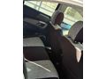 Chevrolet Cruze 1.6 LS 2011 Model servis bakımlı takas olur