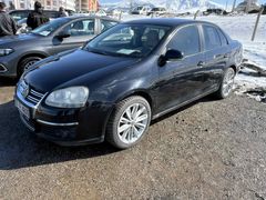 Sahibinden Volkswagen Jetta 1.4 TSi Comfortline 2011 Model 