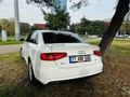 Sahibinden temiz A 4 
