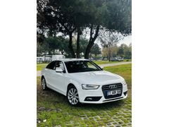 Sahibinden temiz A 4 