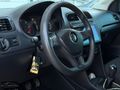 İNCİ MOTORS || TREND FULL AKSESUAR