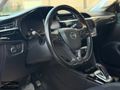 İNCİ MOTORS || ÇİFT RENK ELEGANCE HATASIZ BOYASIZ