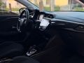 İNCİ MOTORS || ÇİFT RENK ELEGANCE HATASIZ BOYASIZ