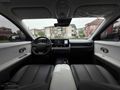 İNCİ MOTORS || HATASIZ BOYASIZ EMSALSİZ