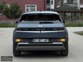 İNCİ MOTORS || HATASIZ BOYASIZ EMSALSİZ