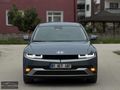 İNCİ MOTORS || HATASIZ BOYASIZ EMSALSİZ