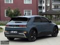 İNCİ MOTORS || HATASIZ BOYASIZ EMSALSİZ