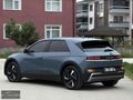İNCİ MOTORS || HATASIZ BOYASIZ EMSALSİZ