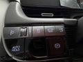 İNCİ MOTORS || HATASIZ BOYASIZ EMSALSİZ