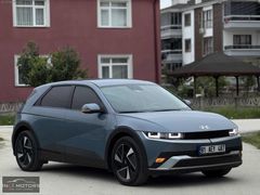 İNCİ MOTORS || HATASIZ BOYASIZ EMSALSİZ