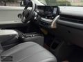 İNCİ MOTORS || HATASIZ BOYASIZ EMSALSİZ