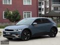 İNCİ MOTORS || HATASIZ BOYASIZ EMSALSİZ