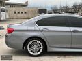 İNCİ MOTORS || 1 PARÇA LOKAL HARİCİ HATASIZ PREMİUM 5.20i