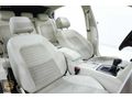 SÖĞÜT AUTO Passat 2.0 TDI 4Motion Highline DSG 240HP