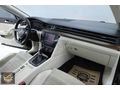 SÖĞÜT AUTO Passat 2.0 TDI 4Motion Highline DSG 240HP