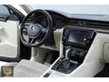 SÖĞÜT AUTO Passat 2.0 TDI 4Motion Highline DSG 240HP