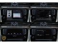 SÖĞÜT AUTO Passat 2.0 TDI 4Motion Highline DSG 240HP