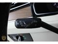 SÖĞÜT AUTO Passat 2.0 TDI 4Motion Highline DSG 240HP