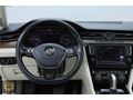 SÖĞÜT AUTO Passat 2.0 TDI 4Motion Highline DSG 240HP