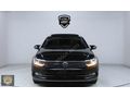 SÖĞÜT AUTO Passat 2.0 TDI 4Motion Highline DSG 240HP