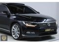SÖĞÜT AUTO Passat 2.0 TDI 4Motion Highline DSG 240HP