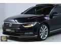 SÖĞÜT AUTO Passat 2.0 TDI 4Motion Highline DSG 240HP