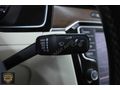 SÖĞÜT AUTO Passat 2.0 TDI 4Motion Highline DSG 240HP