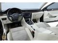 SÖĞÜT AUTO Passat 2.0 TDI 4Motion Highline DSG 240HP