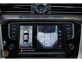 SÖĞÜT AUTO Passat 2.0 TDI 4Motion Highline DSG 240HP