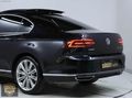 SÖĞÜT AUTO Passat 2.0 TDI 4Motion Highline DSG 240HP