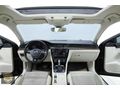 SÖĞÜT AUTO Passat 2.0 TDI 4Motion Highline DSG 240HP