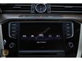 SÖĞÜT AUTO Passat 2.0 TDI 4Motion Highline DSG 240HP