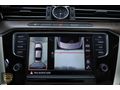 SÖĞÜT AUTO Passat 2.0 TDI 4Motion Highline DSG 240HP