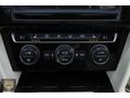 SÖĞÜT AUTO Passat 2.0 TDI 4Motion Highline DSG 240HP
