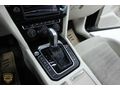 SÖĞÜT AUTO Passat 2.0 TDI 4Motion Highline DSG 240HP