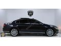 SÖĞÜT AUTO Passat 2.0 TDI 4Motion Highline DSG 240HP