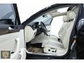 SÖĞÜT AUTO Passat 2.0 TDI 4Motion Highline DSG 240HP