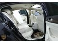SÖĞÜT AUTO Passat 2.0 TDI 4Motion Highline DSG 240HP