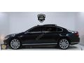 SÖĞÜT AUTO Passat 2.0 TDI 4Motion Highline DSG 240HP