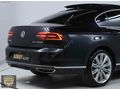 SÖĞÜT AUTO Passat 2.0 TDI 4Motion Highline DSG 240HP