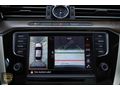 SÖĞÜT AUTO Passat 2.0 TDI 4Motion Highline DSG 240HP