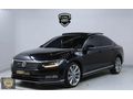 SÖĞÜT AUTO Passat 2.0 TDI 4Motion Highline DSG 240HP