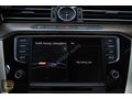 SÖĞÜT AUTO Passat 2.0 TDI 4Motion Highline DSG 240HP