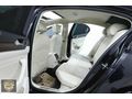 SÖĞÜT AUTO Passat 2.0 TDI 4Motion Highline DSG 240HP
