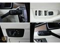 SÖĞÜT AUTO Passat 2.0 TDI 4Motion Highline DSG 240HP