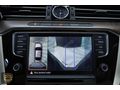 SÖĞÜT AUTO Passat 2.0 TDI 4Motion Highline DSG 240HP