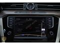 SÖĞÜT AUTO Passat 2.0 TDI 4Motion Highline DSG 240HP