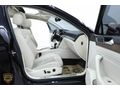 SÖĞÜT AUTO Passat 2.0 TDI 4Motion Highline DSG 240HP